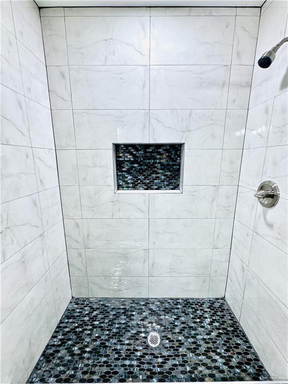 Photo 11 of 8206 Sosa Circle #1