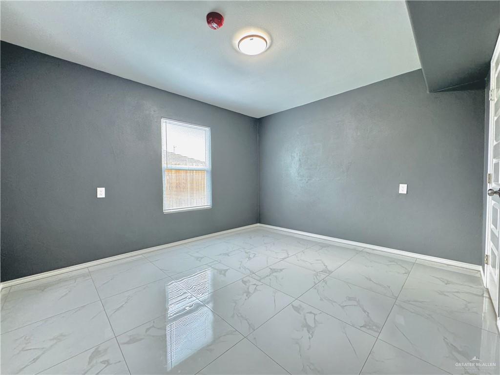 Photo 18 of 8206 Sosa Circle #1