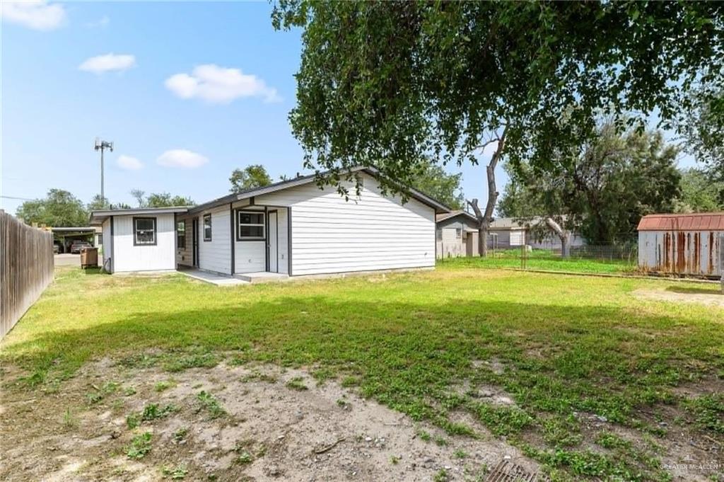 Photo 12 of 421 29th Avenue