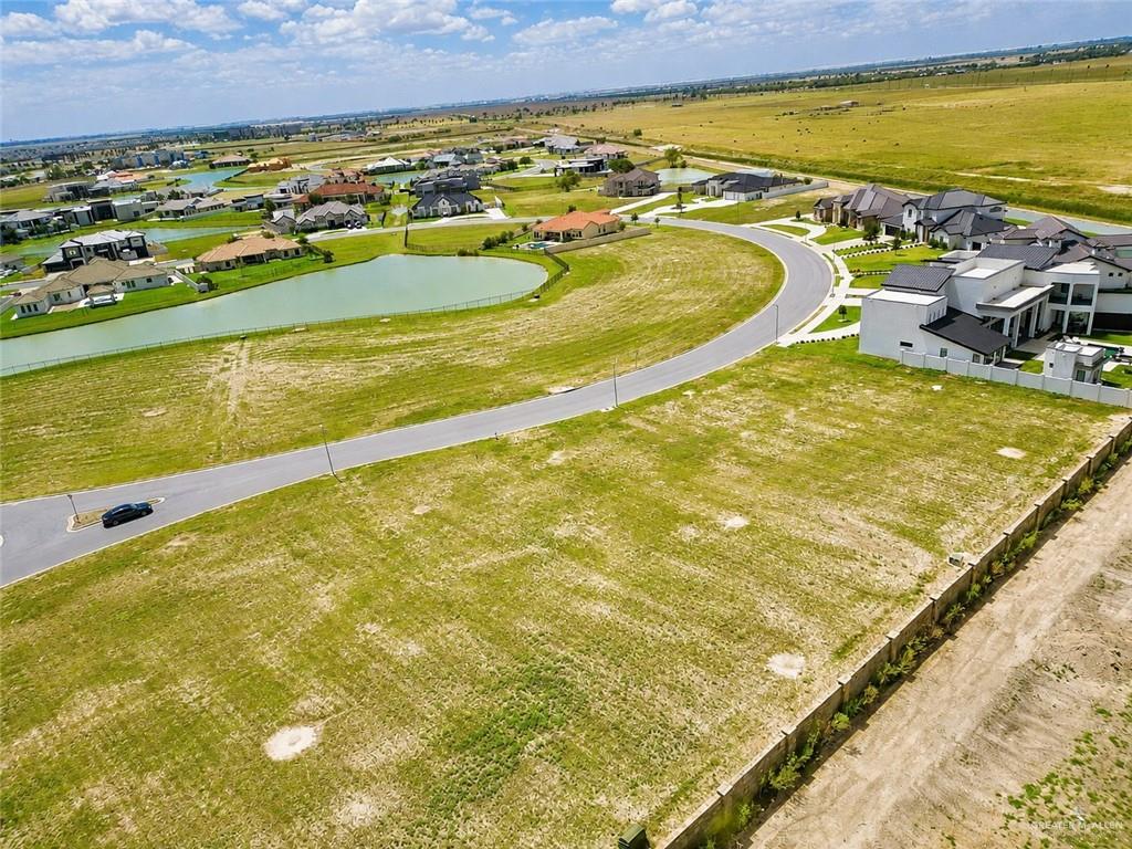 Photo 3 of 4560 Estancia Parkway