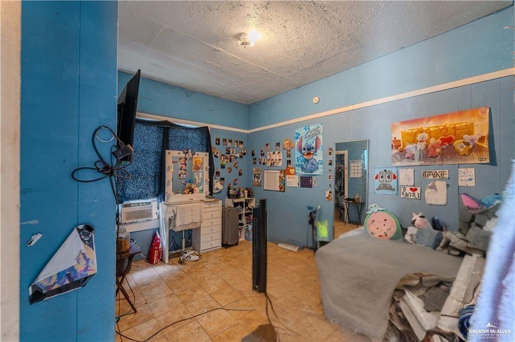 Photo 7 of 312 6th Street
