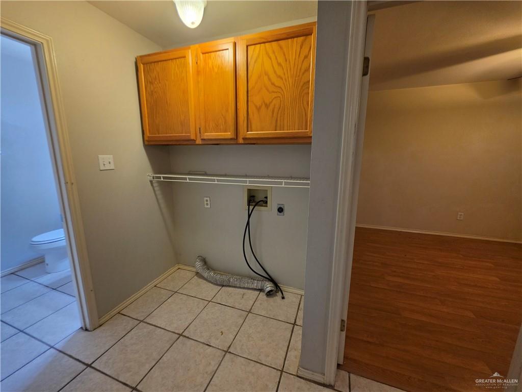 Photo 16 of 2301 Stewart Road #7