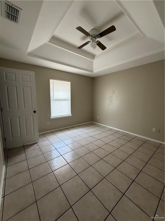 Photo 11 of 1902 Agua Fina Avenue #4