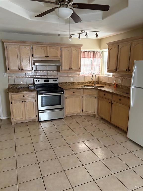 Photo 4 of 1902 Agua Fina Avenue #4