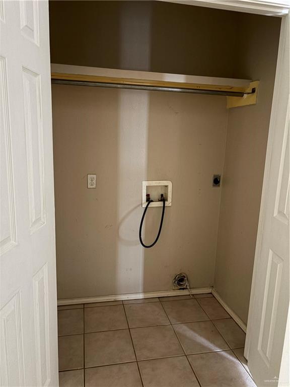 Photo 9 of 1902 Agua Fina Avenue #4
