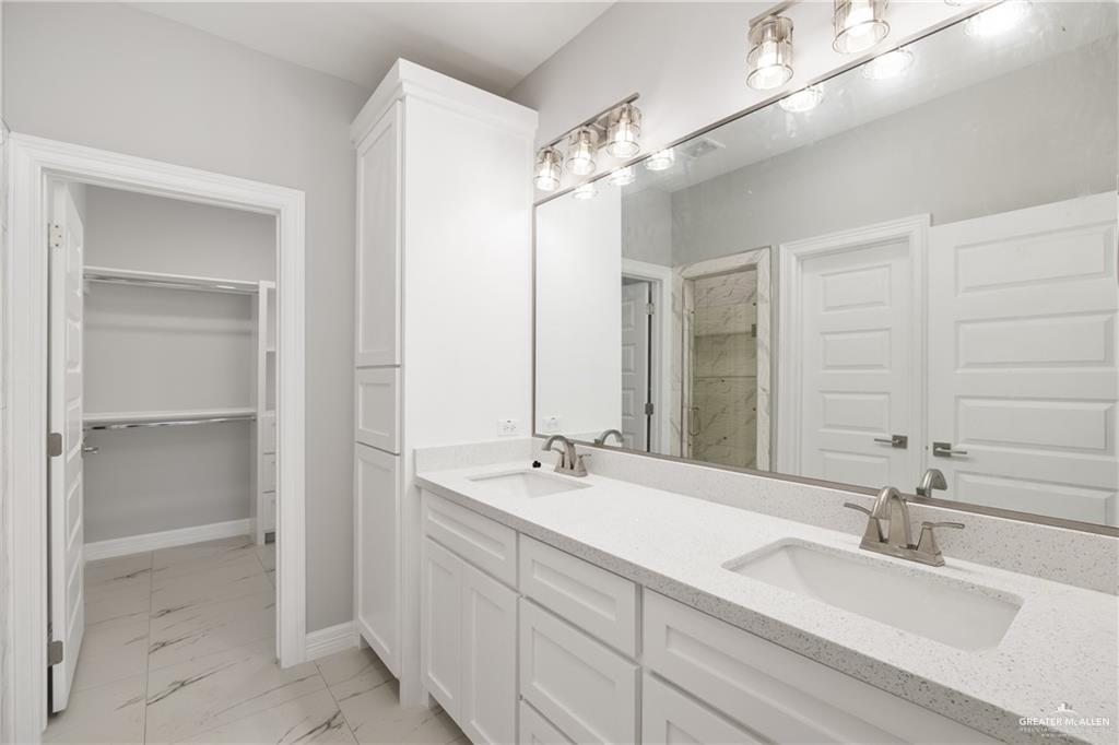 Photo 8 of 1305 Fairway Drive