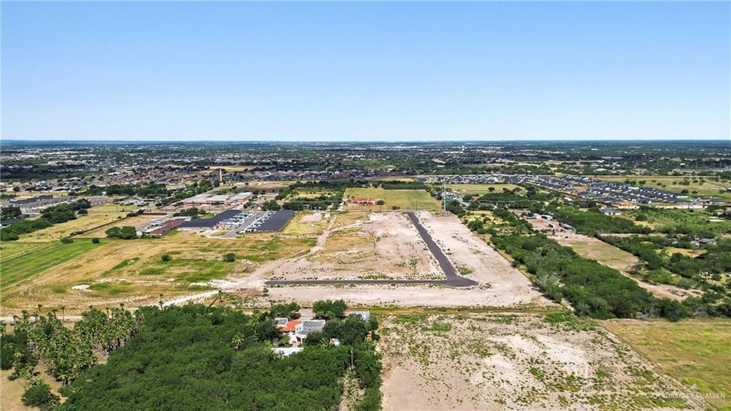 Photo 5 of Lot 24 Emerald Street