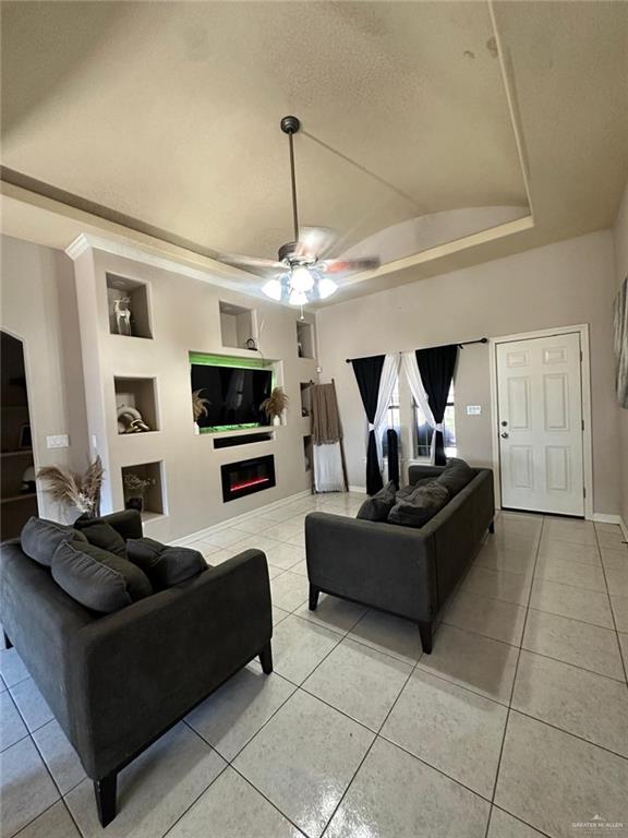 Photo 3 of 3013 Cactus Drive