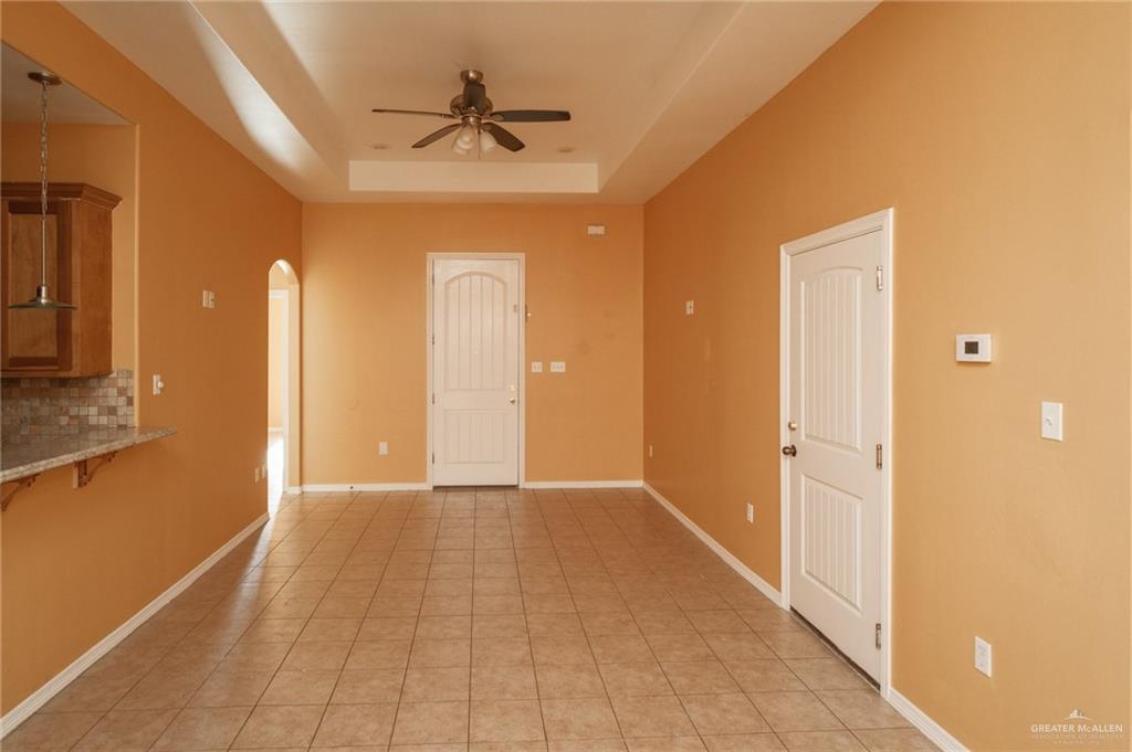 Photo 10 of 225 Lemon Drive