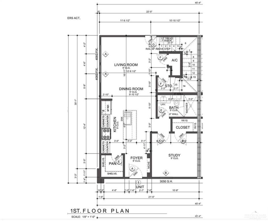 Photo 10 of 4216 Heron Avenue #124