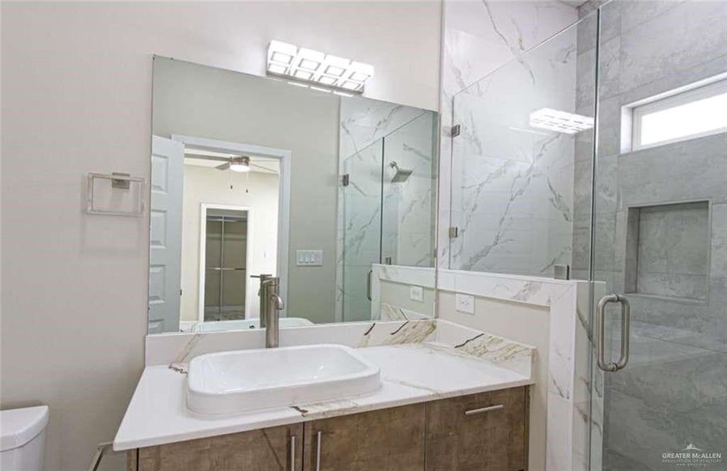 Photo 4 of 4216 Heron Avenue #124