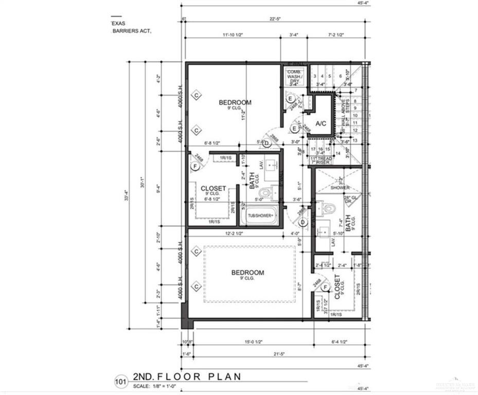 Photo 9 of 4216 Heron Avenue #124