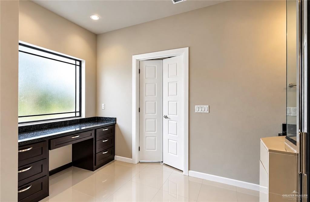 Photo 13 of 3210 Blue Stone Street