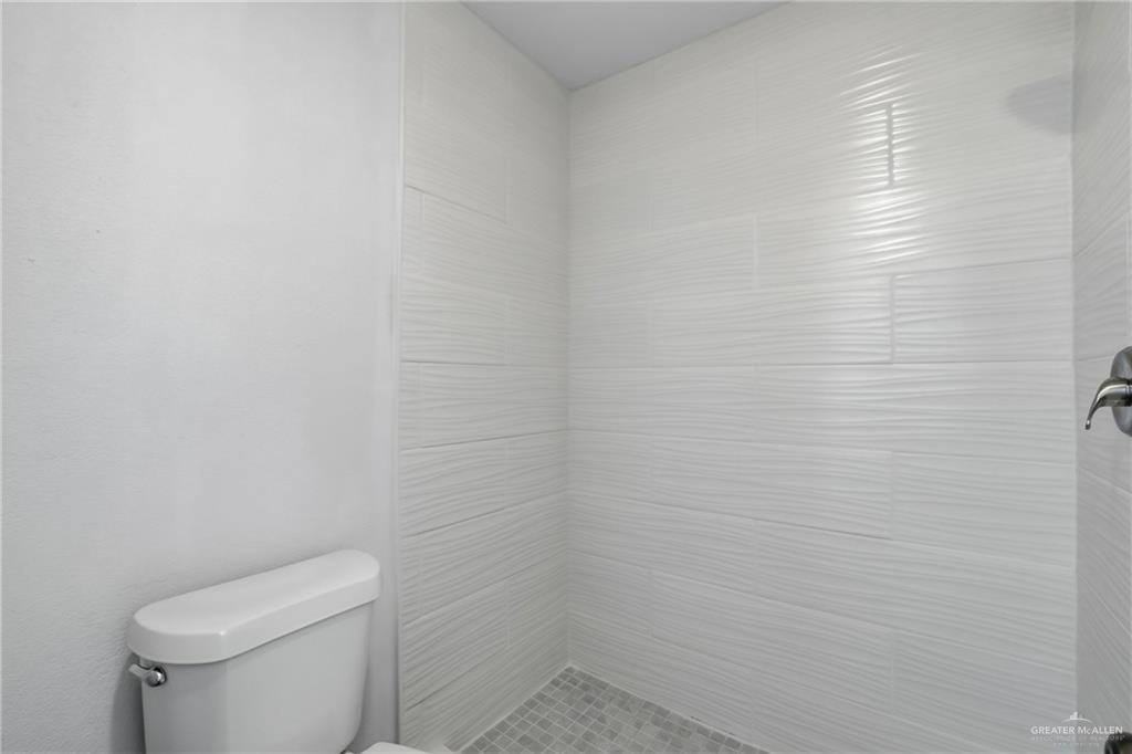 Photo 12 of 5009 36th Street