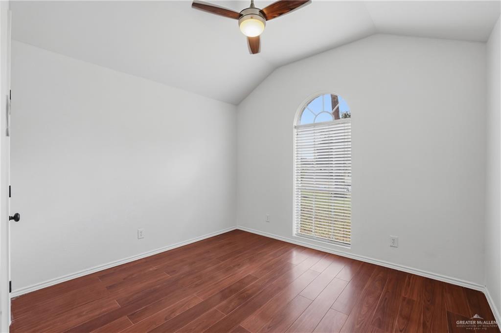 Photo 15 of 5009 36th Street