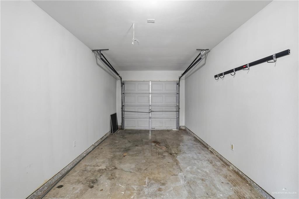 Photo 19 of 5009 36th Street