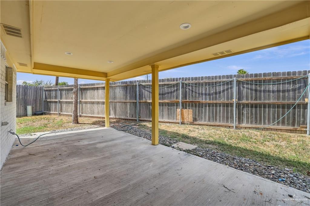 Photo 20 of 5009 36th Street