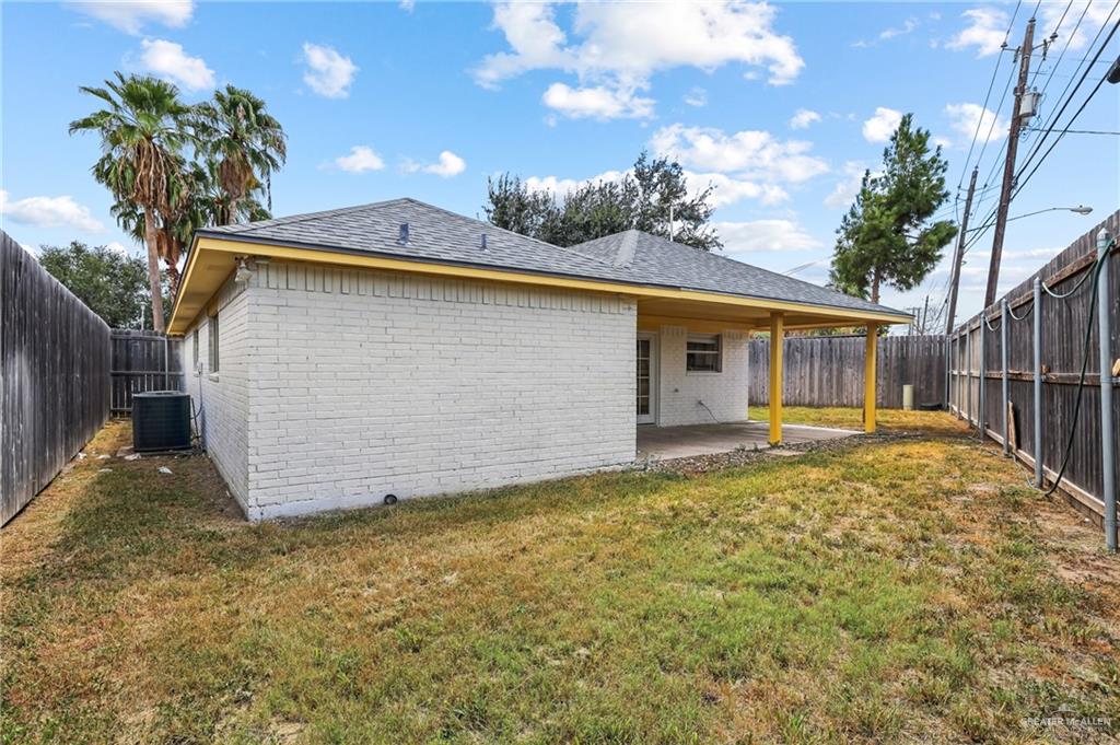 Photo 21 of 5009 36th Street