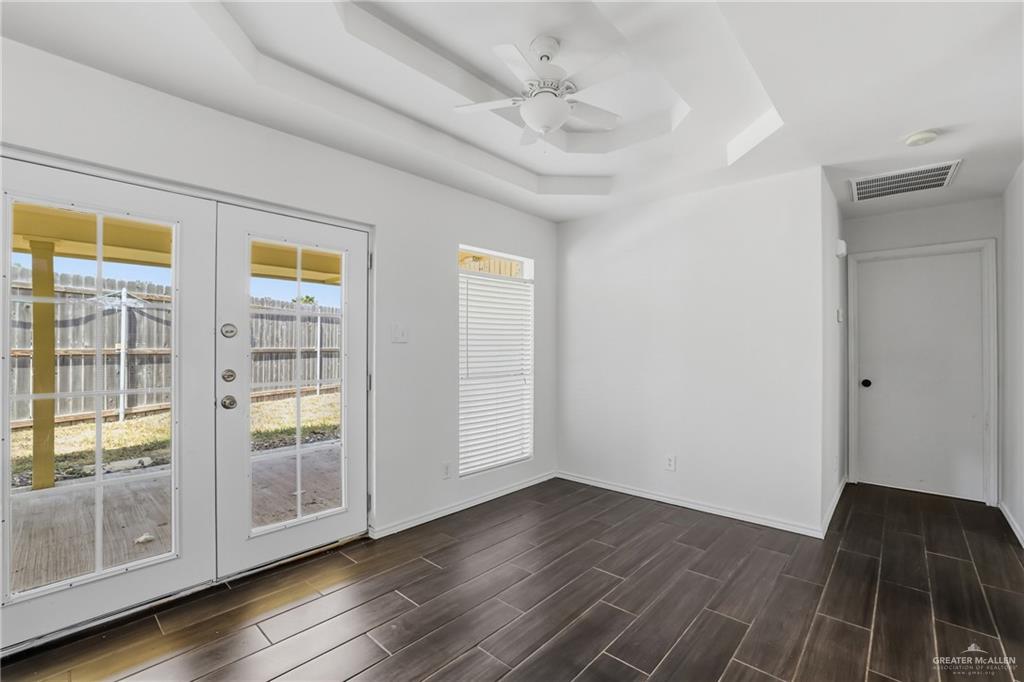 Photo 7 of 5009 36th Street