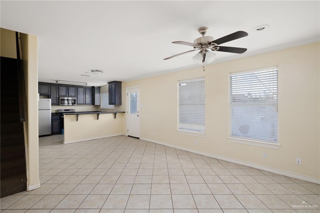 Photo 3 of 2601 Nassau Street