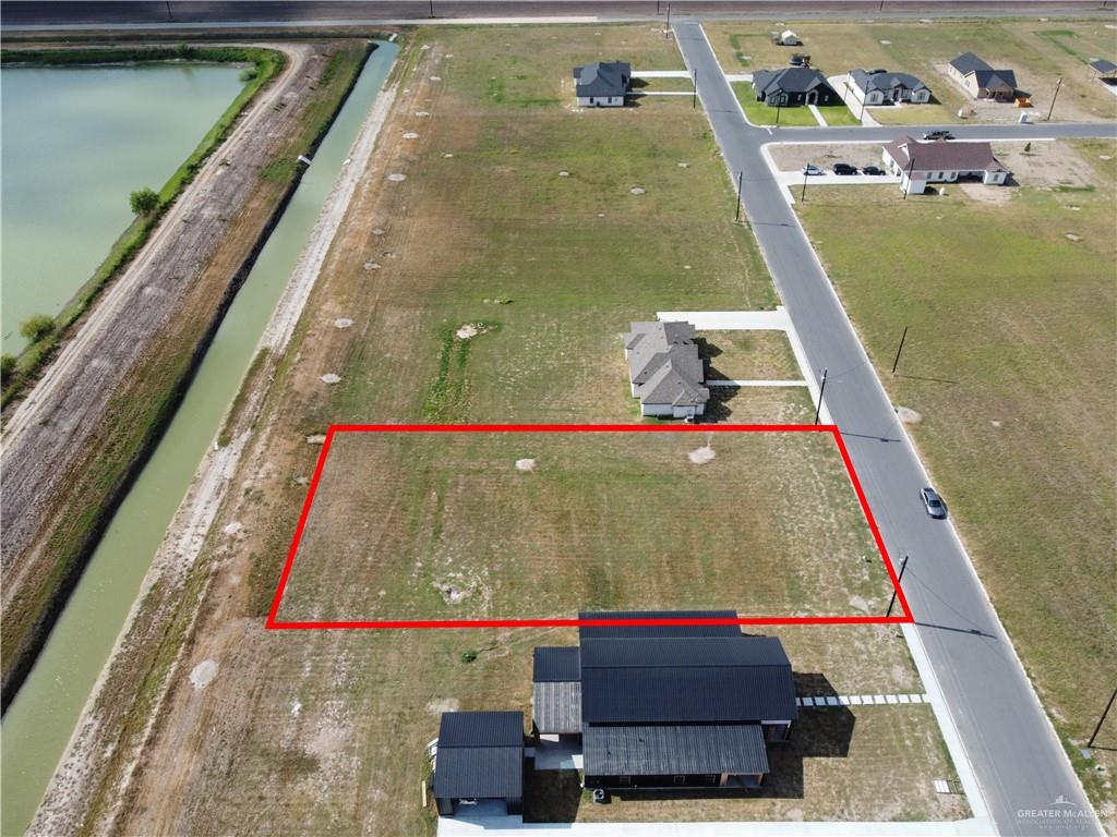 Photo 1 of 20344 Isabella Kristine Street, Monte Alto