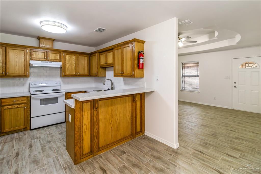 Photo 3 of 933 English Avenue #A