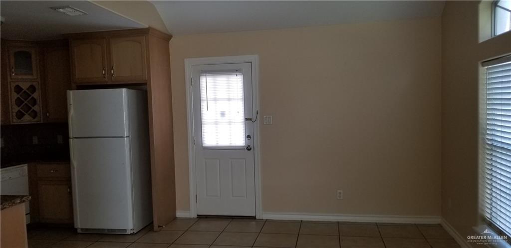 Photo 7 of 1208 Wisconsin Road #C