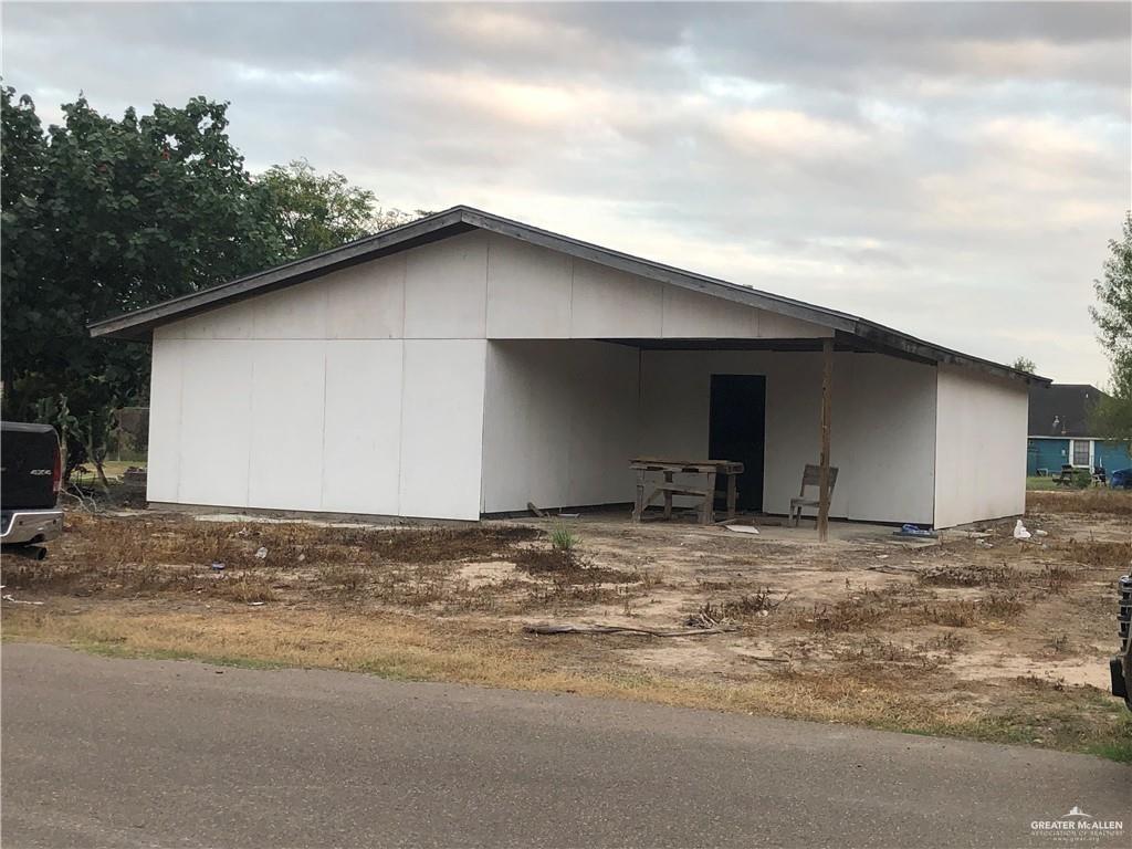 Photo 1 of 236 13th Street, La Joya
