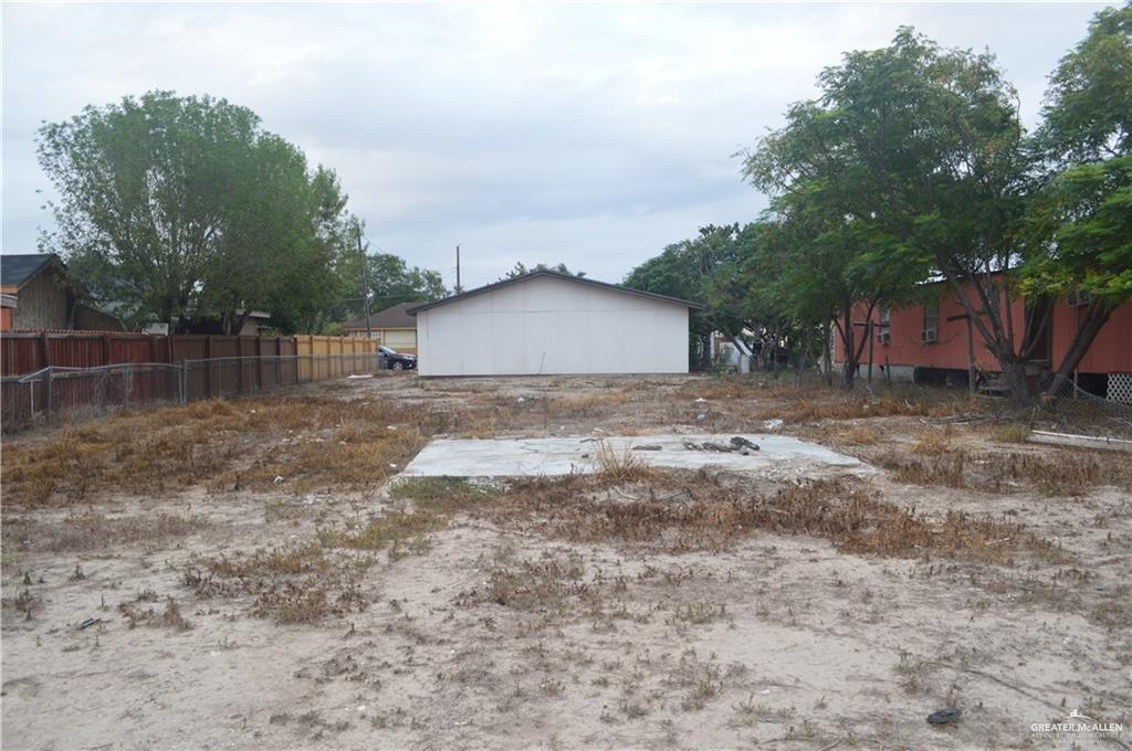 Photo 5 of 236 13th Street
