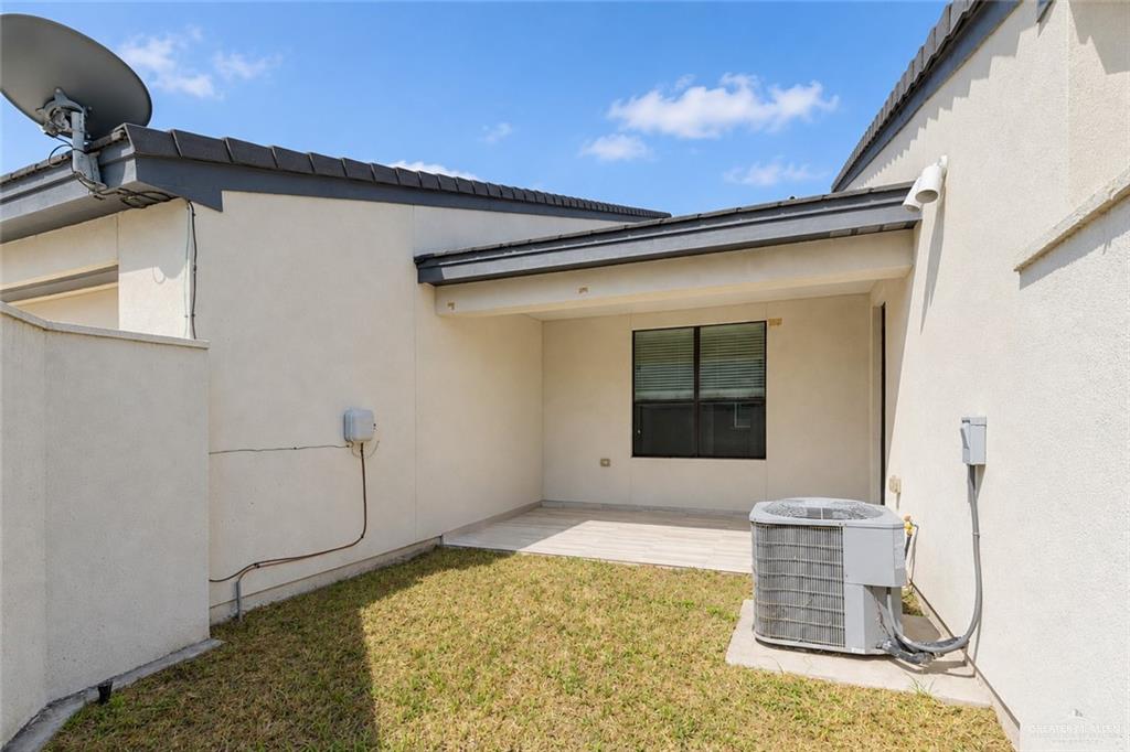 Photo 17 of 9368 15th Street