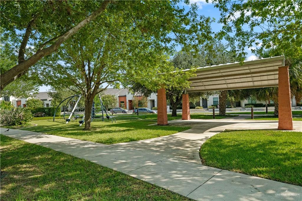 Photo 32 of 9368 15th Street