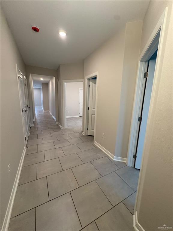Photo 7 of 4117 Westway Court