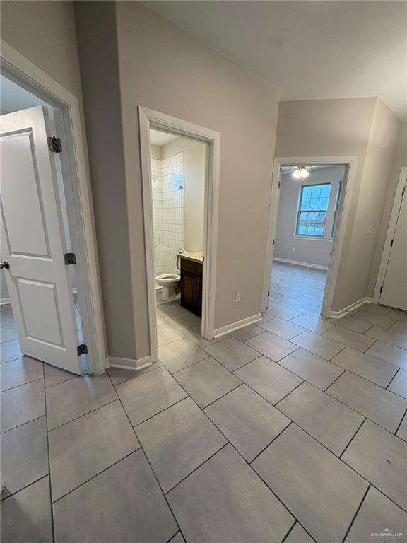 Photo 8 of 4117 Westway Court