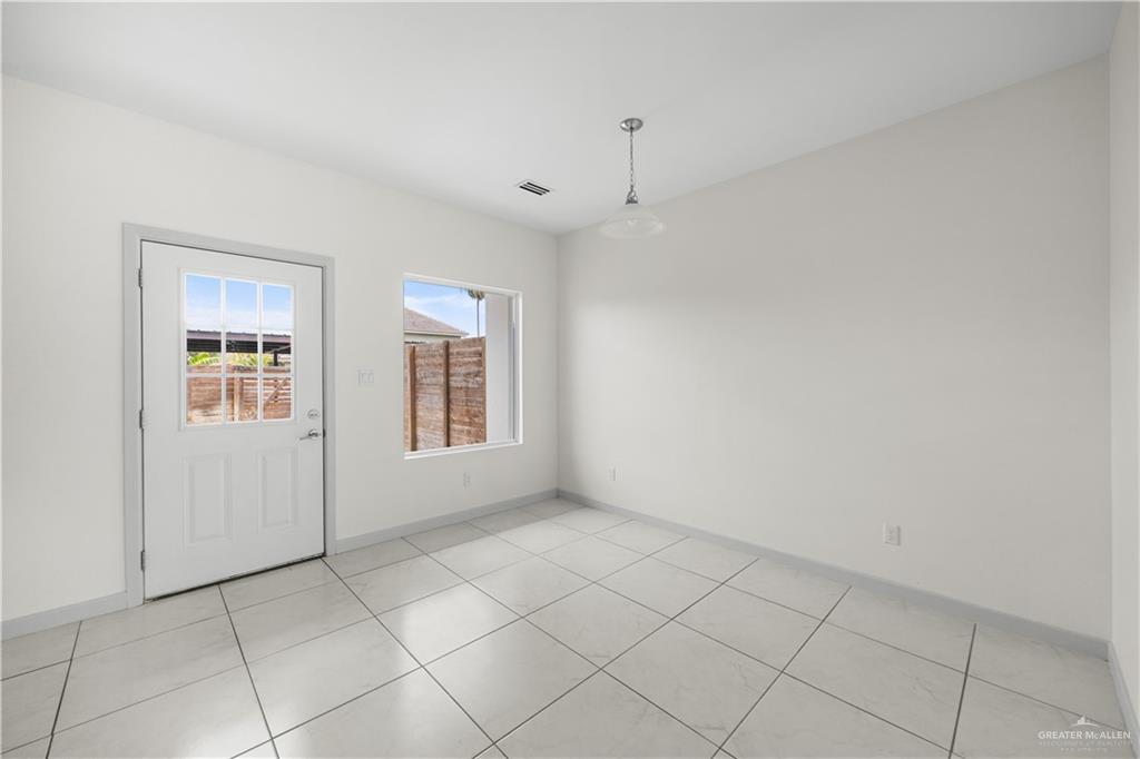 Photo 7 of 2404 Harmony Lane #B