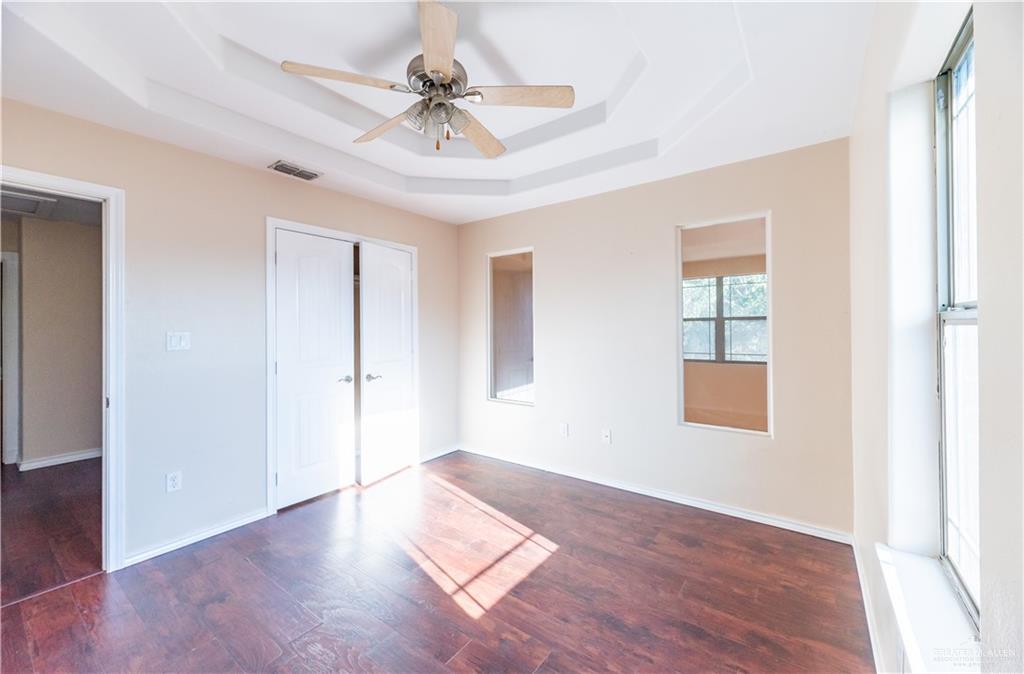 Photo 14 of 2117 Kilgore Avenue
