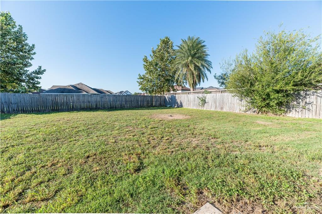 Photo 19 of 2117 Kilgore Avenue