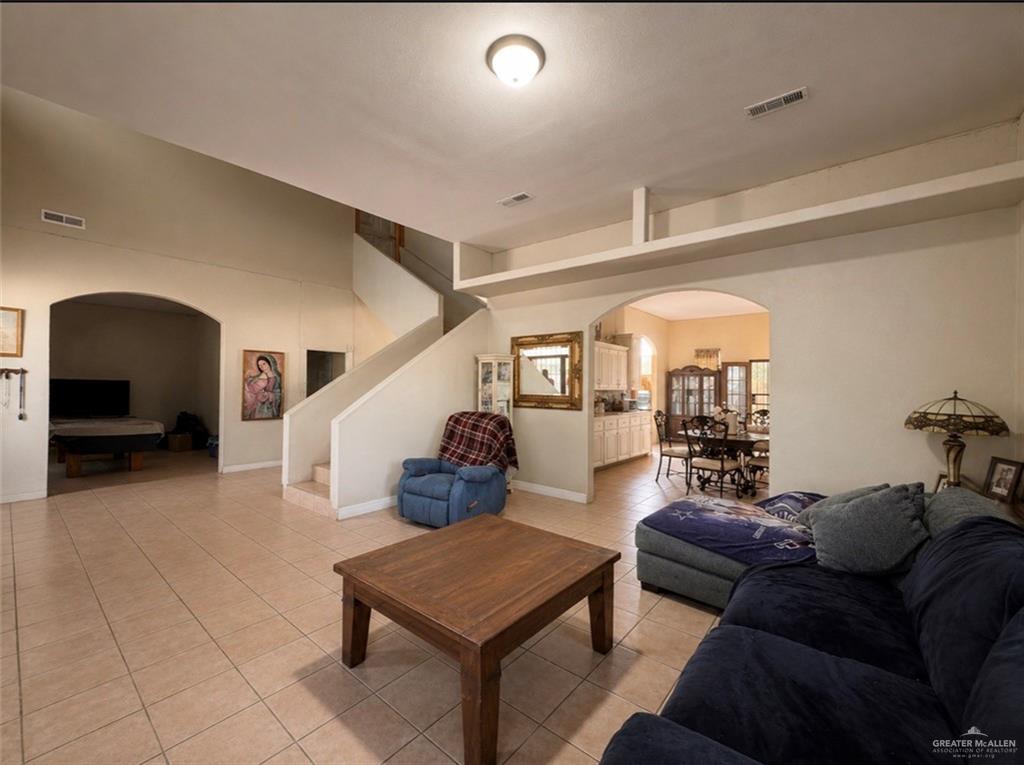 Photo 3 of 3106 Maren Drive