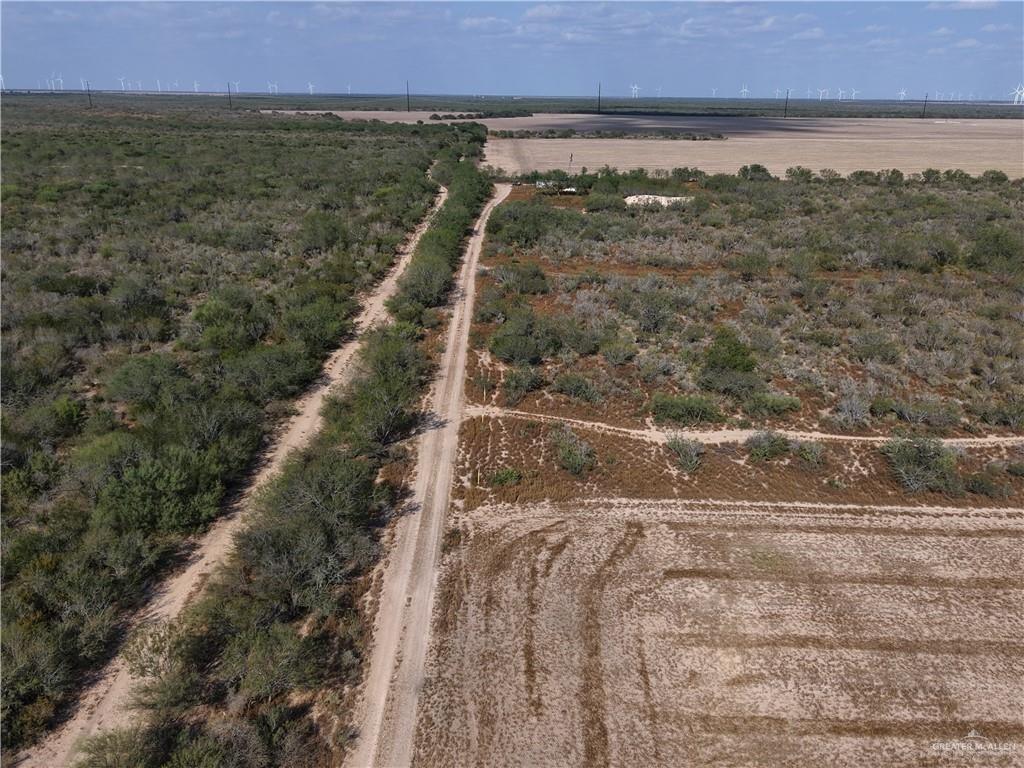 Photo 10 of 000 Pipeline Road