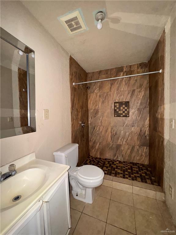 Photo 11 of 8014 Lopez Street