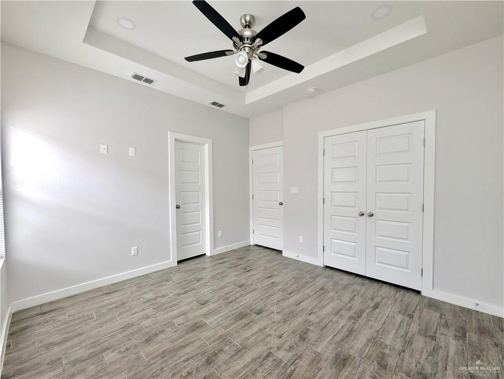 Photo 23 of 912 Kohala Avenue #1,2,4