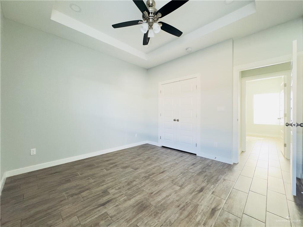 Photo 8 of 912 Kohala Avenue #1,2,4