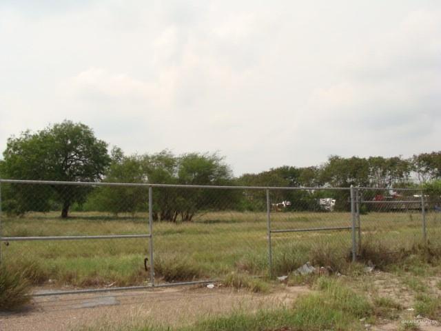 Photo 9 of 2612 Cage Boulevard