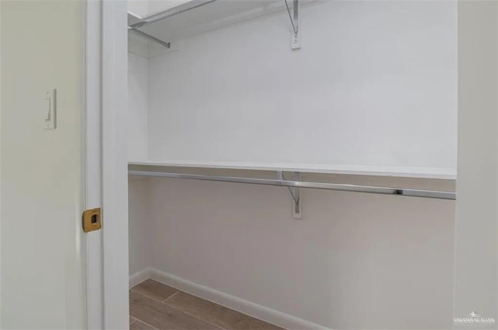 Photo 7 of 2709 Brookside Bend Street #2