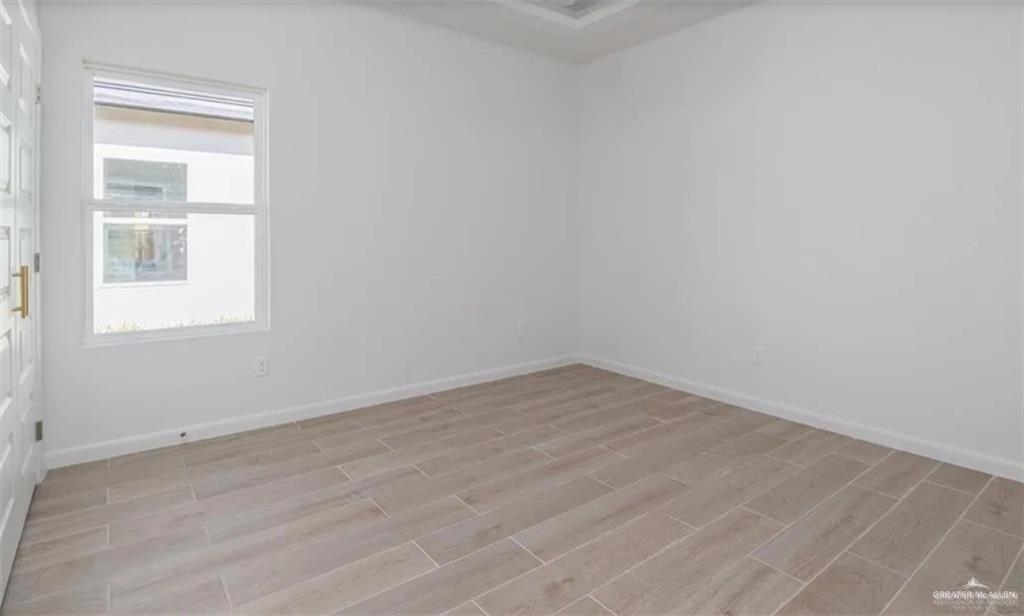 Photo 9 of 2709 Brookside Bend Street #2