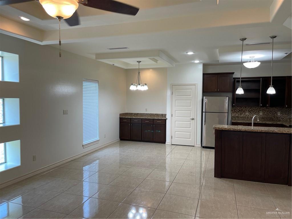 Photo 3 of 1312 Camellia Avenue #C