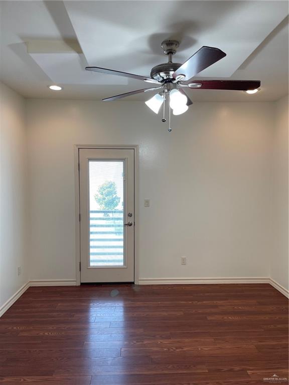 Photo 7 of 1312 Camellia Avenue #C