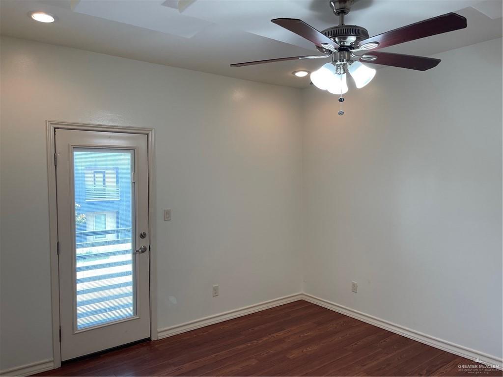 Photo 8 of 1312 Camellia Avenue #C