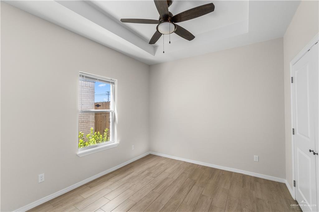 Photo 15 of 1630 Playa Drive