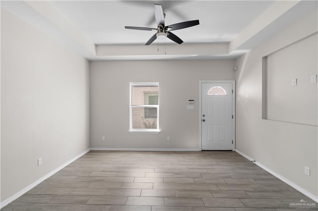 Photo 6 of 1630 Playa Drive