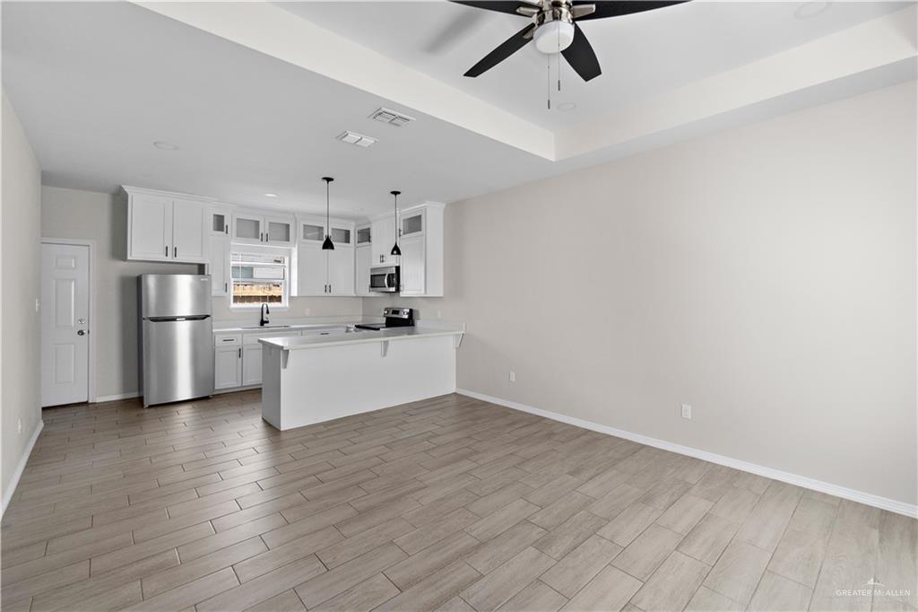 Photo 8 of 1630 Playa Drive